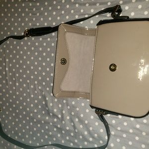 Nicole lee Crossbody